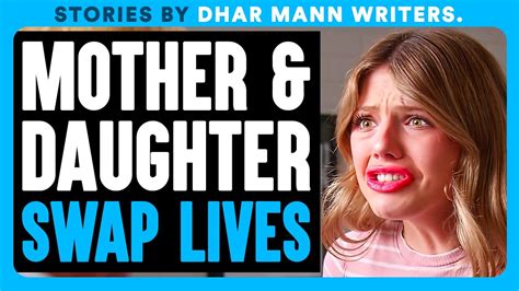 Daughter Videos – PornXP.